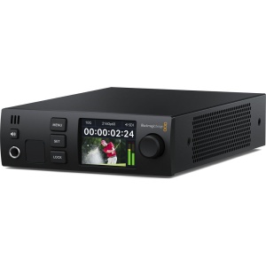 Convertor Blackmagic Design 2110 IP SDI to HDMI 12G