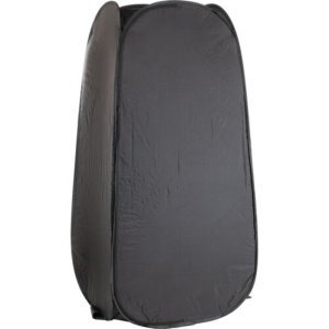 Cort portabil Godox DT-01 pentru schimbarea hainelor, 100x90x193cm