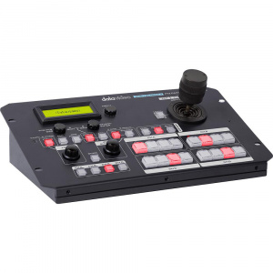 Datavideo RMC-180 Mark II, Controller pentru Camere PTZ