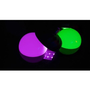 Difuzor Nanlite AS-BD-LL5C cu încărcare pentru LitoLite 5C