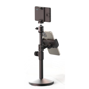 Digipower Achiever Video Call Pro Kit