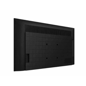 Display profesional LED 43" Sony Bravia FW-43BZ30L, 4K UHD, 440cd/m², 24/7