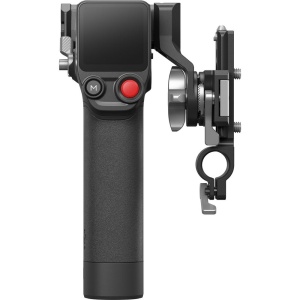 DJI Focus Pro - Combo All-in-One pentru controlul obiectivelor