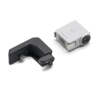 Modul DJI de urmarire inteligenta pentru gimbaluri DJI RS 4  RS 4 Mini  RS 4 Pro