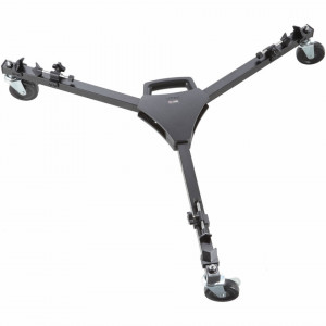 Dolly Libec DL-2RB pentru 650EX, TH-X si TH-Z