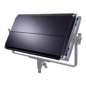 Dracast BDDRX2000, Voleti pentru Panouri LED X-Series LED2000
