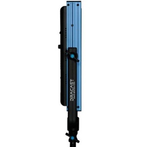 Dracast Plus Series LED1000, Panou LED Bi-Color, 60W, IP20