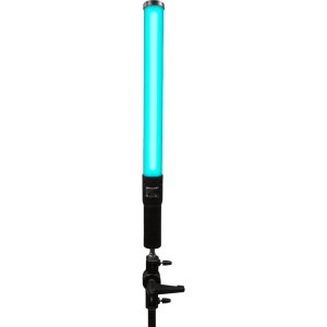 Dracast X Series LED800 - Tub LED RGB, 99cm, 40W