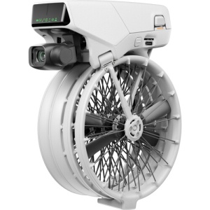 Drona DJI Flip cu DJI RC 2