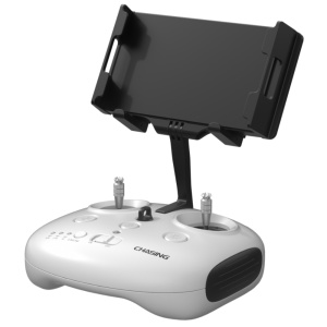 Drona subacvatica CHASING M2 S Lite Set, Cablu 100m, 4K UHD, 12MP, Stabilizare, 4 Noduri