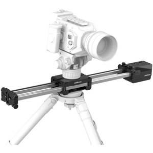 edelkrone Slide Module v3, Modul motorizat