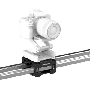 Edelkrone SliderONE v5 Compact, Slider manual 