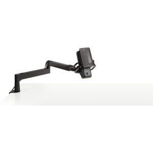 Elgato Wave Mic Arm LP, Brat articulat pentru microfon