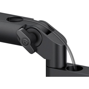Elgato Wave Mic Arm LP, Brat articulat pentru microfon