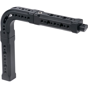 Extensie Tilta ESR-T08-THE pentru manerul superior al Cage-ului ESR-T08-B pentru RED V-RAPTOR