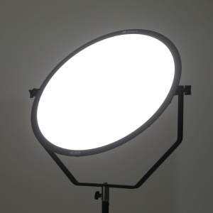 Falcon Eyes SO-68TDX II, Panou LED Bi-color, 3000-5600K