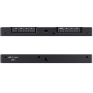 FeelWorld T7 Plus, Monitor On-Camera de 7inch, 3D LUT, 450nits, HDMI