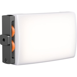 Filtru de difuzie siliconic Zhiyun pentru FIVERAY M40