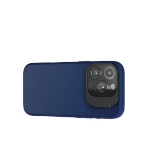 Filtru difuzie Moment CineBloom 10% Quick Lock pentru iPhone 16 Pro/Pro Max