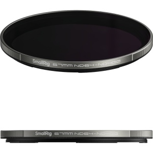 filtru-hibrid-vnd-smallrig-truecolor-67mm-6-9-stop-6897