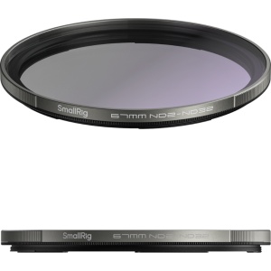 filtru-nd-variabil-smallrig-truecolor-67mm-hybrid-vnd-1-5-stop-6896