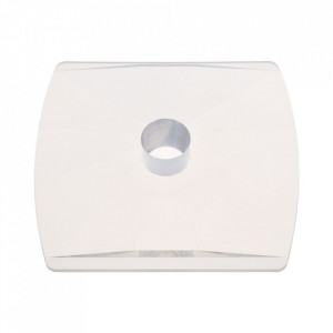 Filtru patrat Cokin A203 Multi Image X13
