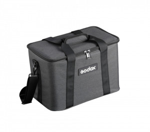 Geanta de transport Godox pentru Invertor LP750X