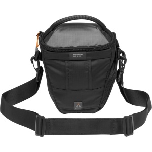 Geanta foto de umar Lowepro Photo Active TLZ 45 AW, neagra