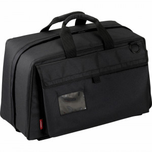 Geanta foto/video Libec Broadcast CamBag 30