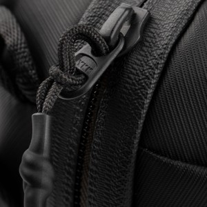 PGYTECH Tech Pouch(Smoky Grey)