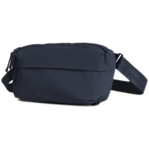 Geanta Moment Switch Sling 4L - Navy Blue