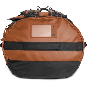Geanta  Rucsac foto Wandrd Carryall, 30l, Orange