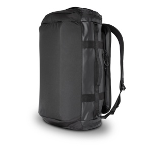 Geanta  Rucsac foto Wandrd Carryall, 40l, Negru