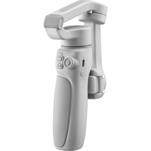Gimbal Smartphone Smooth Q4 - 280g Greutate Maximă Suportată