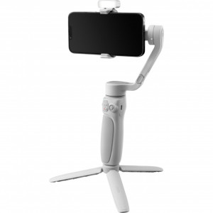 Gimbal Smartphone Smooth Q4 - 280g Greutate Maximă Suportată