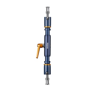 Godox AB30SS02 - Brat articulat pentru sistemul LiteFlow