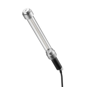 Godox ADS200 Stick Cap bliț pentru AD200/AD200Pro, 200Ws