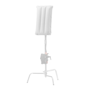 Softbox Godox Air FA100 pentru F100R Knowled