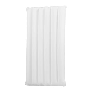 Softbox Godox Air FA400 2'x4' pentru panoul LED flexibil F400R