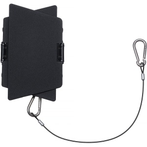 Godox AK-B4, Voleti pentru luminile LED Godox MS60Bi, MS60R, RS60Bi și RS60R