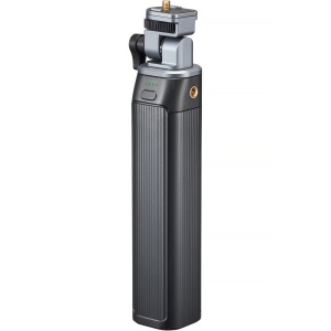 Godox BG02, Grip cu baterie pentru ML60II/ML100/AD200Pro