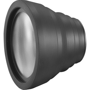 Godox Bi-color LED Torch Light FL15BI lampa video portabila montata pe echipament