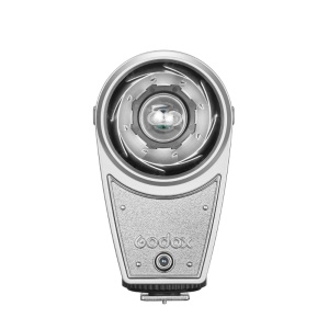 Godox Bliț Lux Cadet Retro, manual/auto