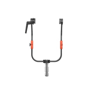 Godox BP19K, Accesoriu de proiectie cu lentila 19° pentru KNOWLED M600 & M1000R