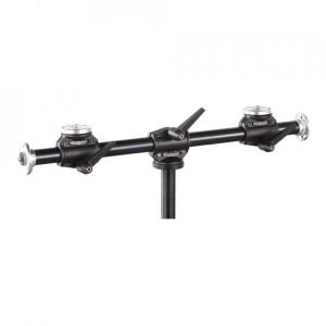 Godox Brat cu montura dubla LSA-10 (OPEN BOX)