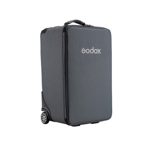 Godox CB-65 - Geantă de transport pentru Lampa LED Godox M600Bi