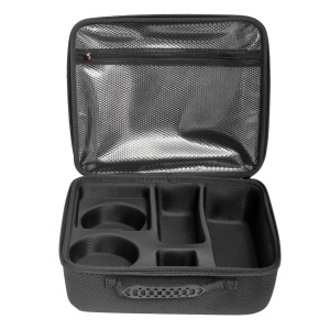 Godox CB141, Geanta semirigida pentru luminile LED ML100BI/ML100R