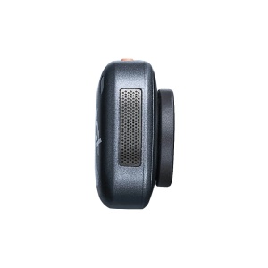 Godox Cube-SL Kit1, Sistem microfon wireless 2.4 GHz, Lightning