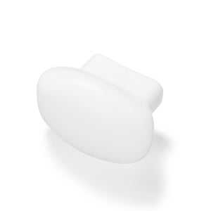 Godox Difuzor de rezervă pentru MF-12