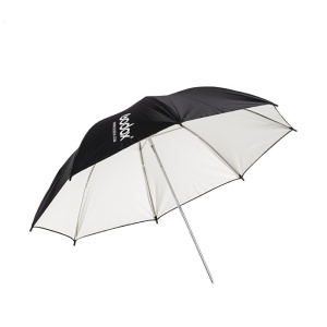 Godox DP600III-C, Kit 2 Blițuri DP600III, cu stative, softbox, umbrelă și accesorii